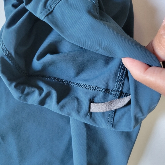 Lululemon men's Core joggers. - Picture 6 of 13